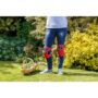 Kneelo Knee Pads – Burgon & Ball – Red